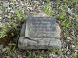 image of grave number 950479
